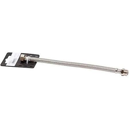Flexible mâle femelle 12x17 30cm 3122933 - BOUTTE