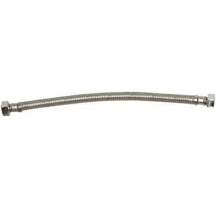 Flexible double femelle 15x21 30cm 3122957 - BOUTTE