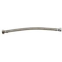 Flexible double femelle 20x27 30cm 3122964 - BOUTTE