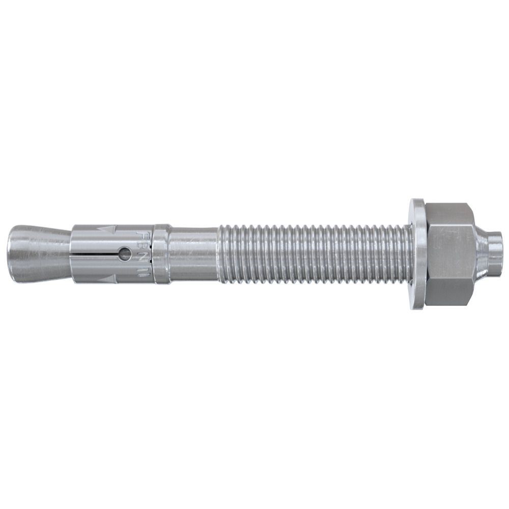 Goujon d'ancrage FBN II 10/10 (10x86) - FISCHER DAREX