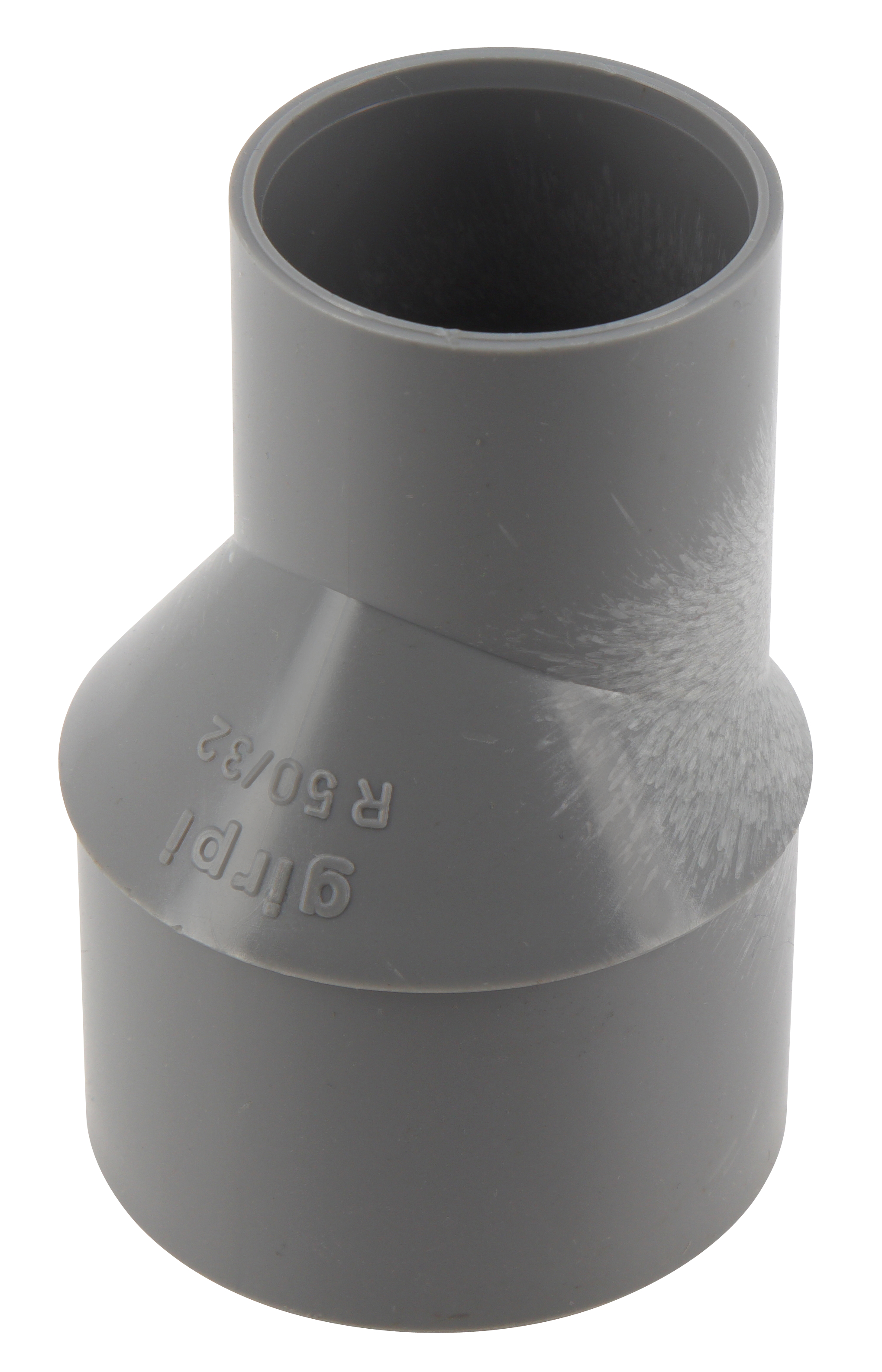Réduction MF Ø50/32 XR50/32 - GIRPI