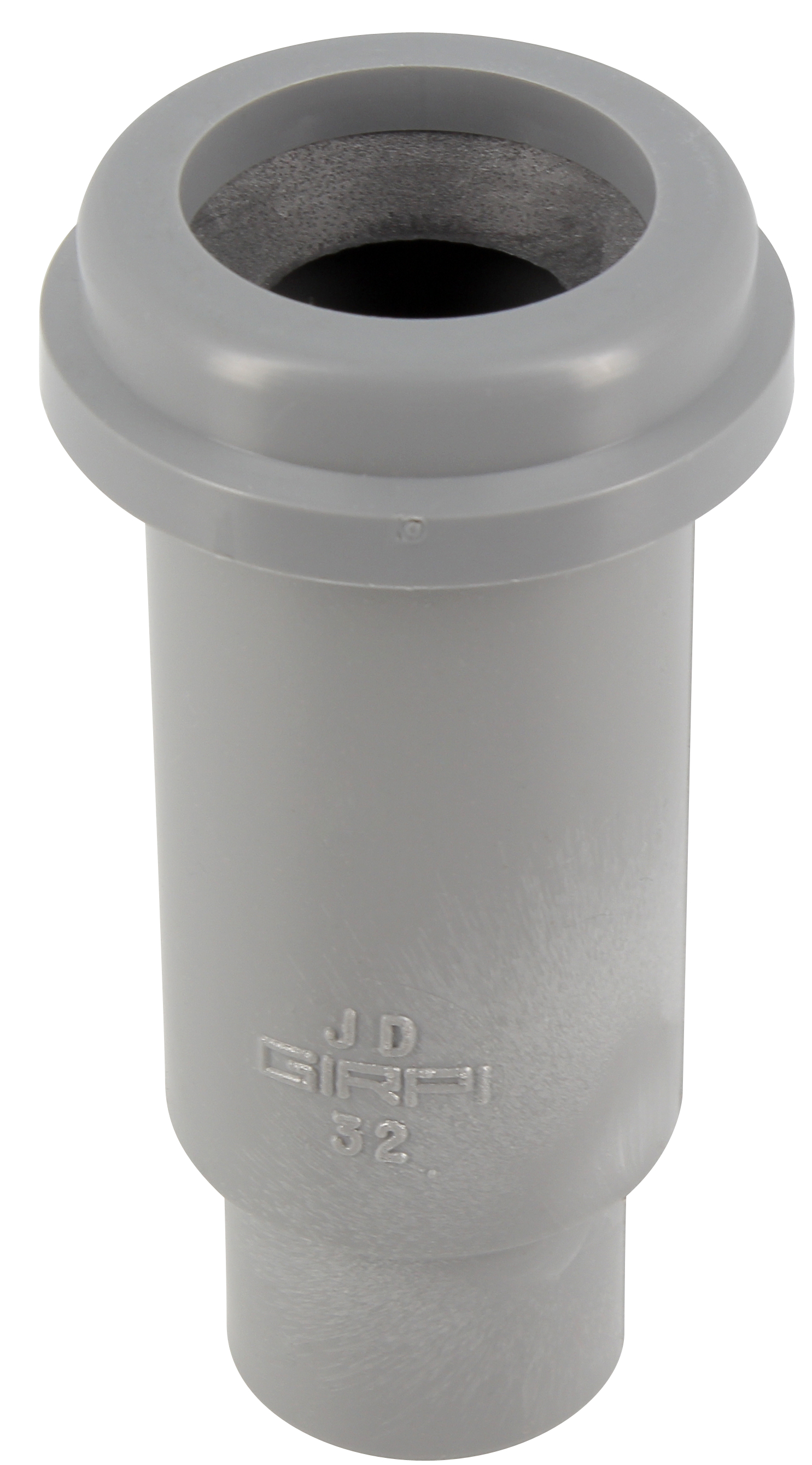 Manchon dilatation MF Ø32 XJD32 - GIRPI