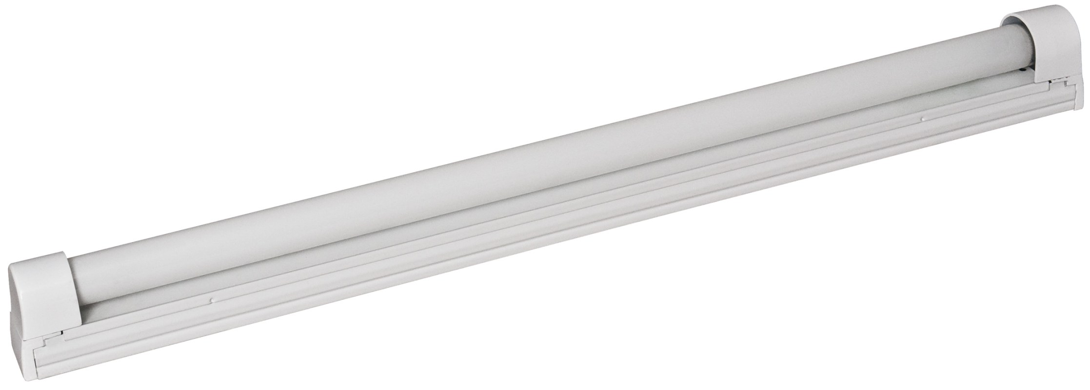 Réglette Simpero T8/120 MULLER LICHT fluo L120 36W