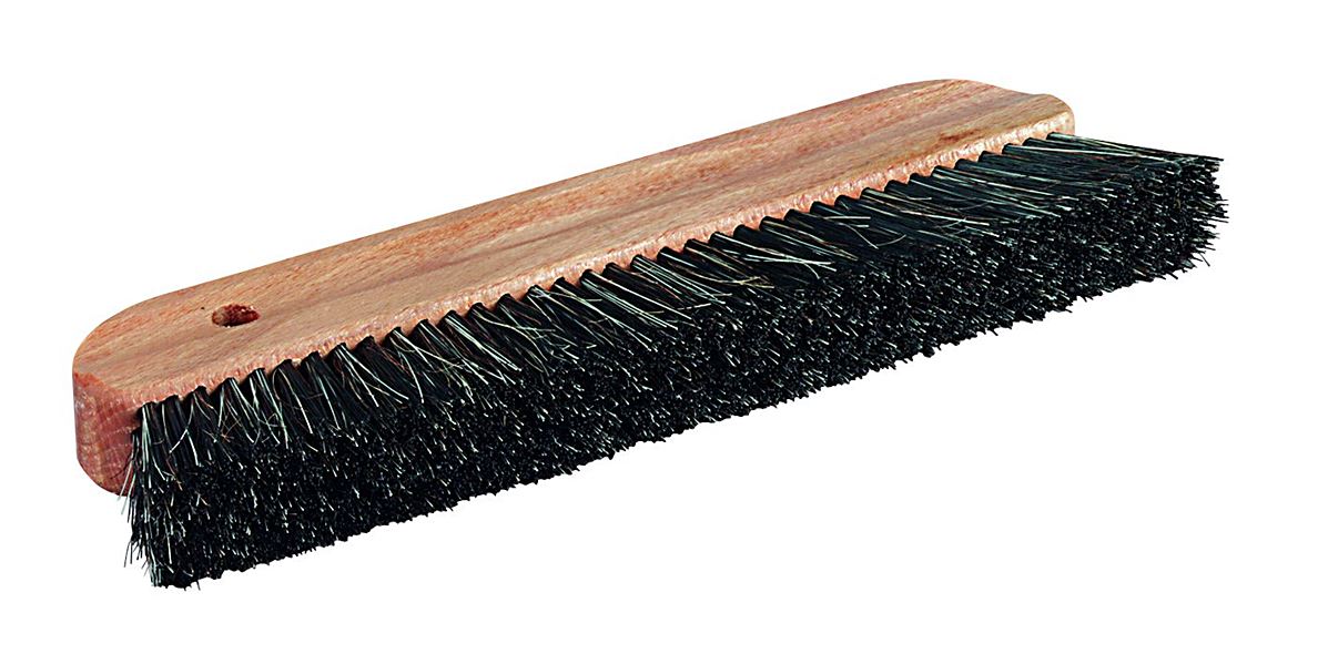 Balai de colleur pro