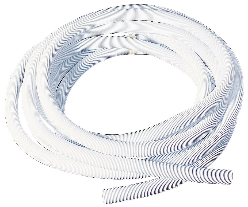 Gaine L. 1,5 m d32 mm - WIRQUIN