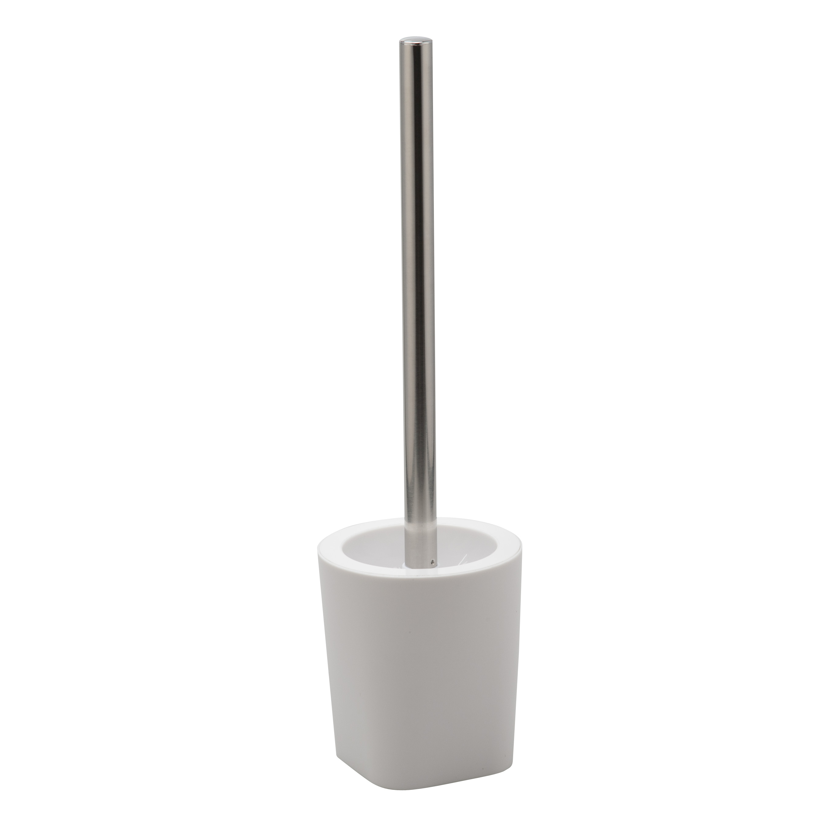 POT A BALAI FIRST BLC PLASTIQUE