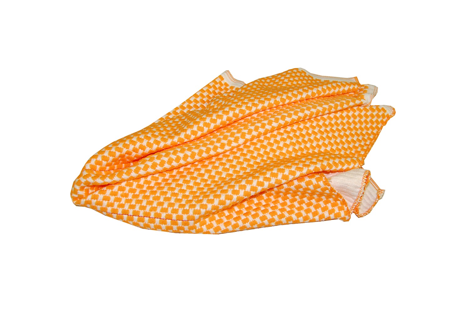 Serpillière microfibres 50x60 - NESPOLI