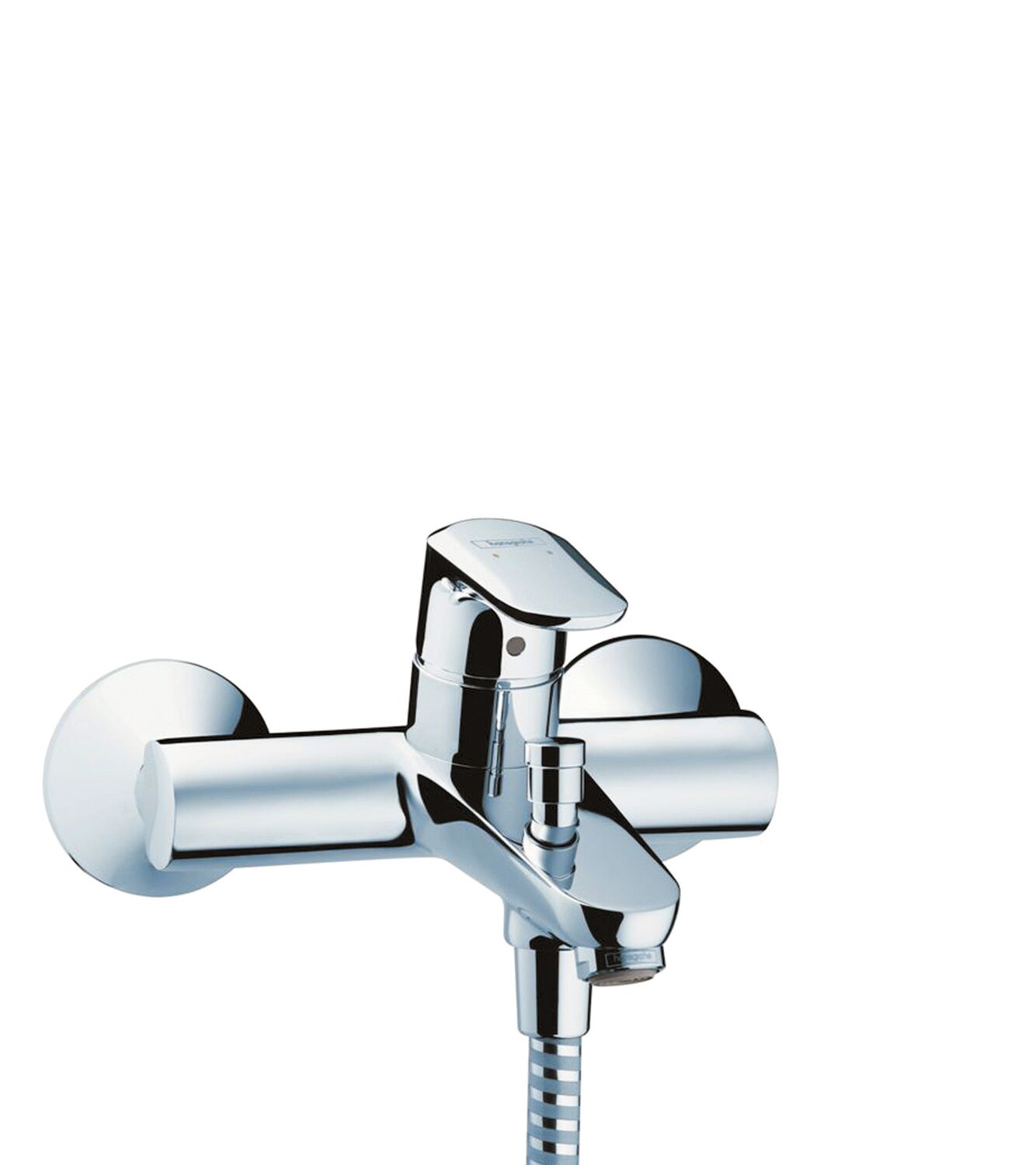 Mitigeur de Baignoire Ecos
