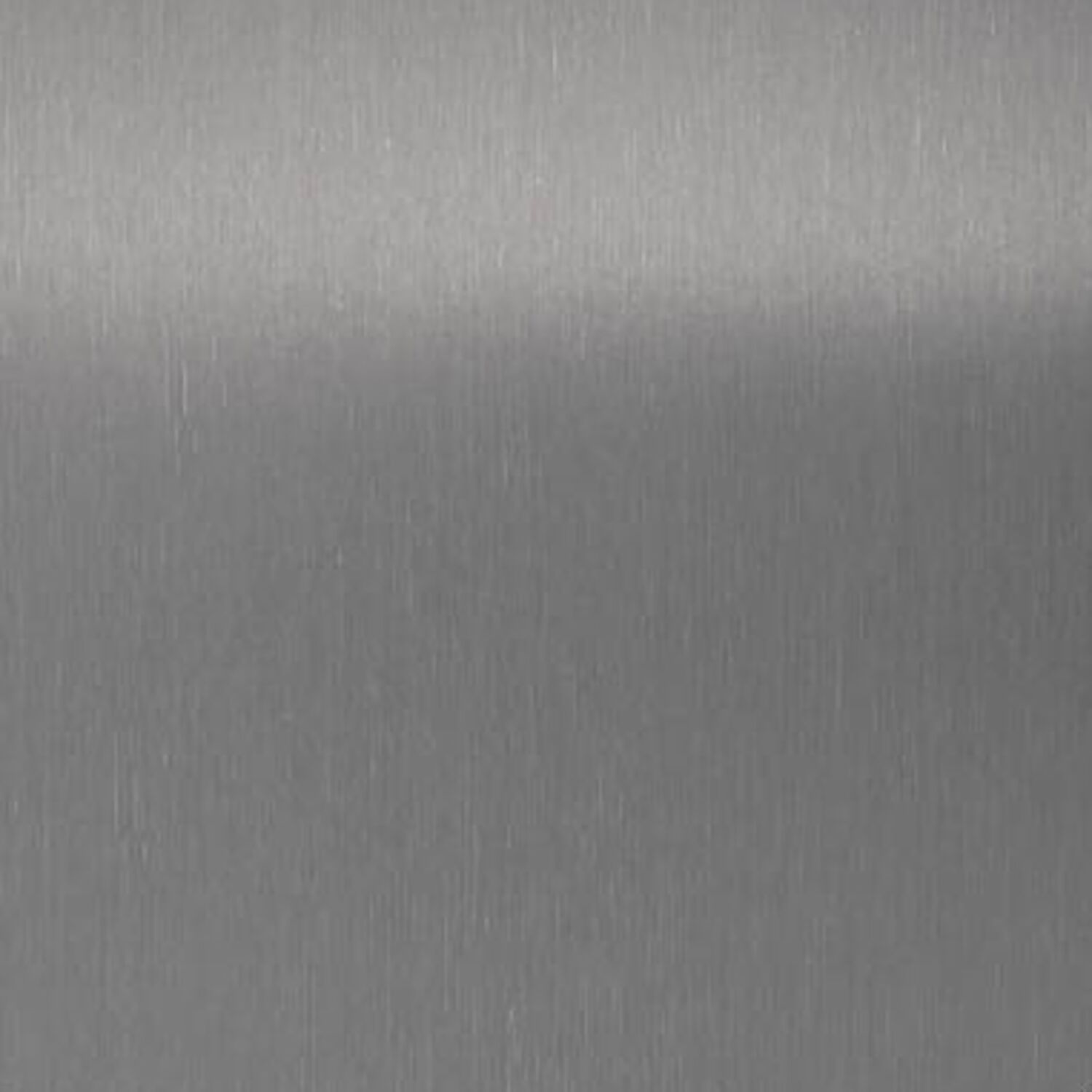 Tôle créd. anod bril 600x900mm