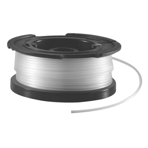 Bobine Reflex 6 m - diamètre du fil 2 mm 