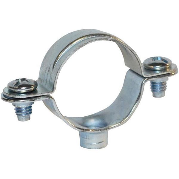 5 colliers fixation simple Ø14 - 1314309 - BOUTTE