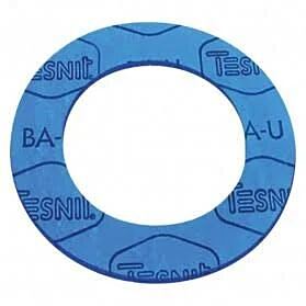 Joints BAU 12x17 - 1381851 - BOUTTE