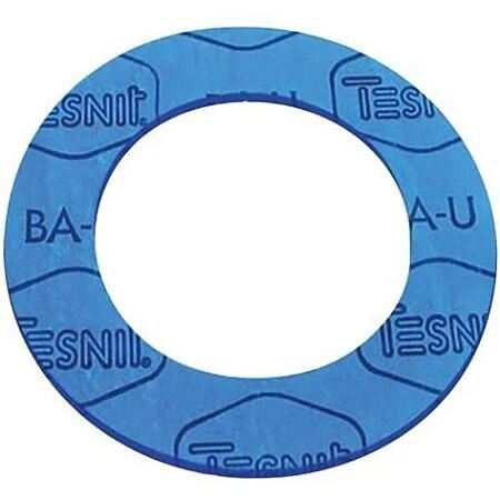 Joints BAU 15x21 - 1381868 - BOUTTE