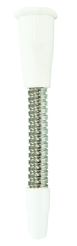 Brise jet universel en caoutchouc L.150mm - 1179052 - BOUTTE