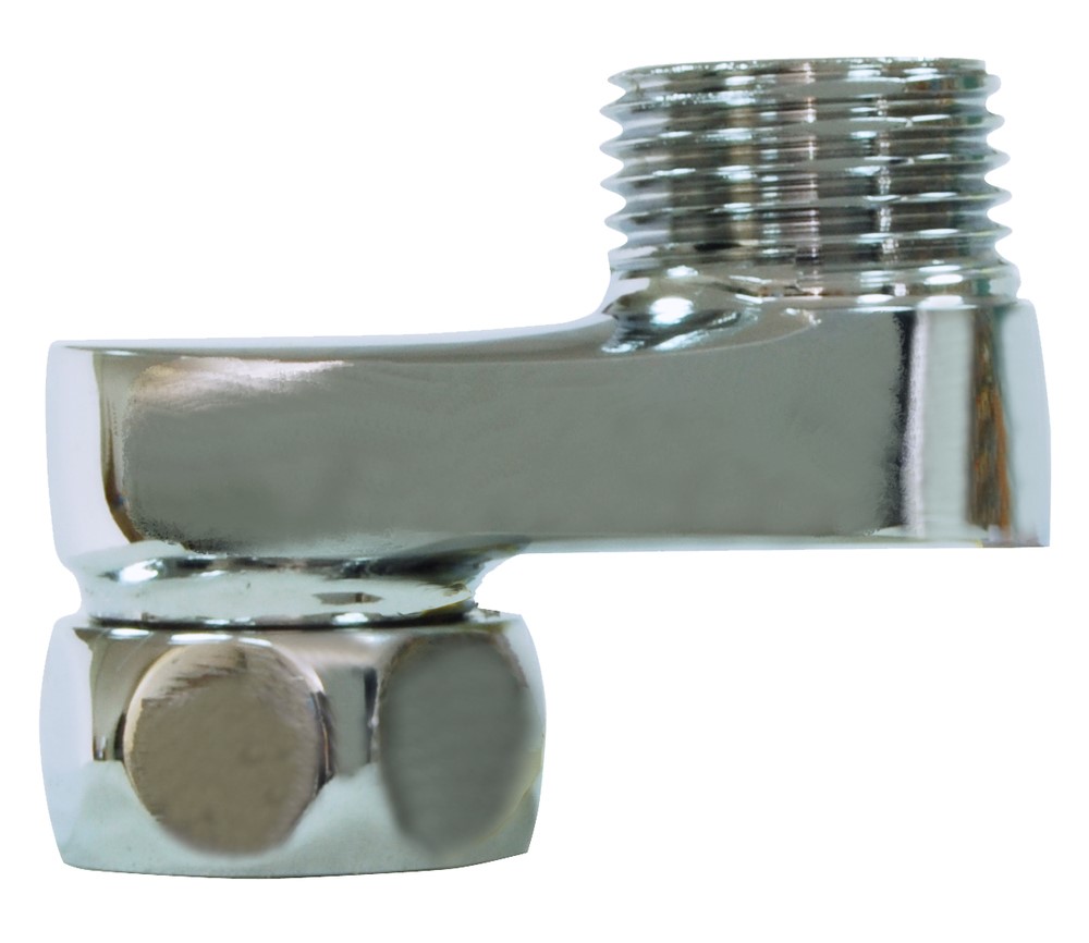Raccord excentré 25mm mâle 15x21 femelle 15x21 - 1179755 - BOUTTE