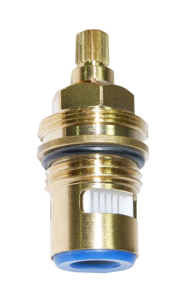 Tête de robinet mâle 15x21 ceramique grohe - 1179427 - BOUTTE