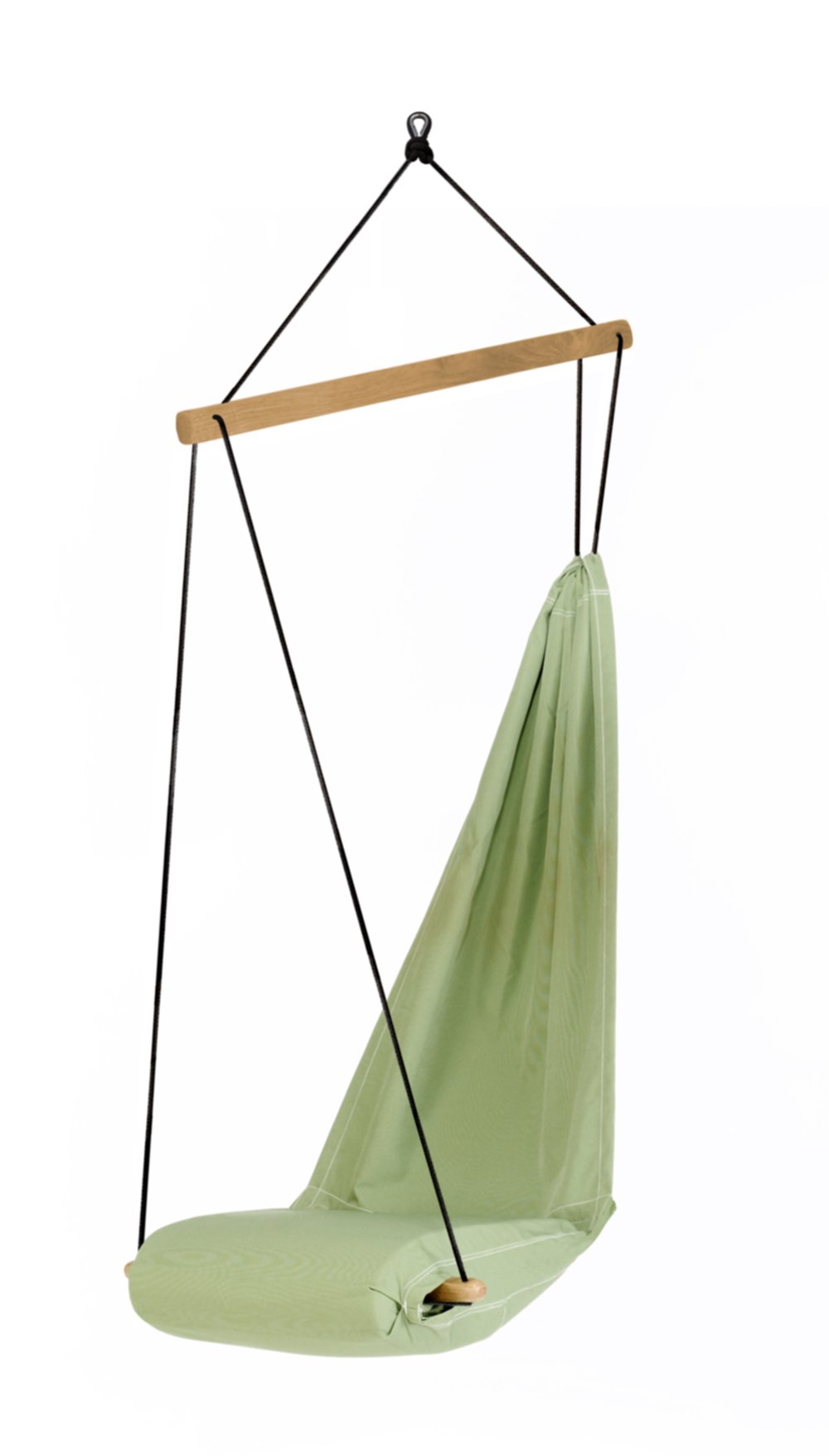 HANGOVER GREEN