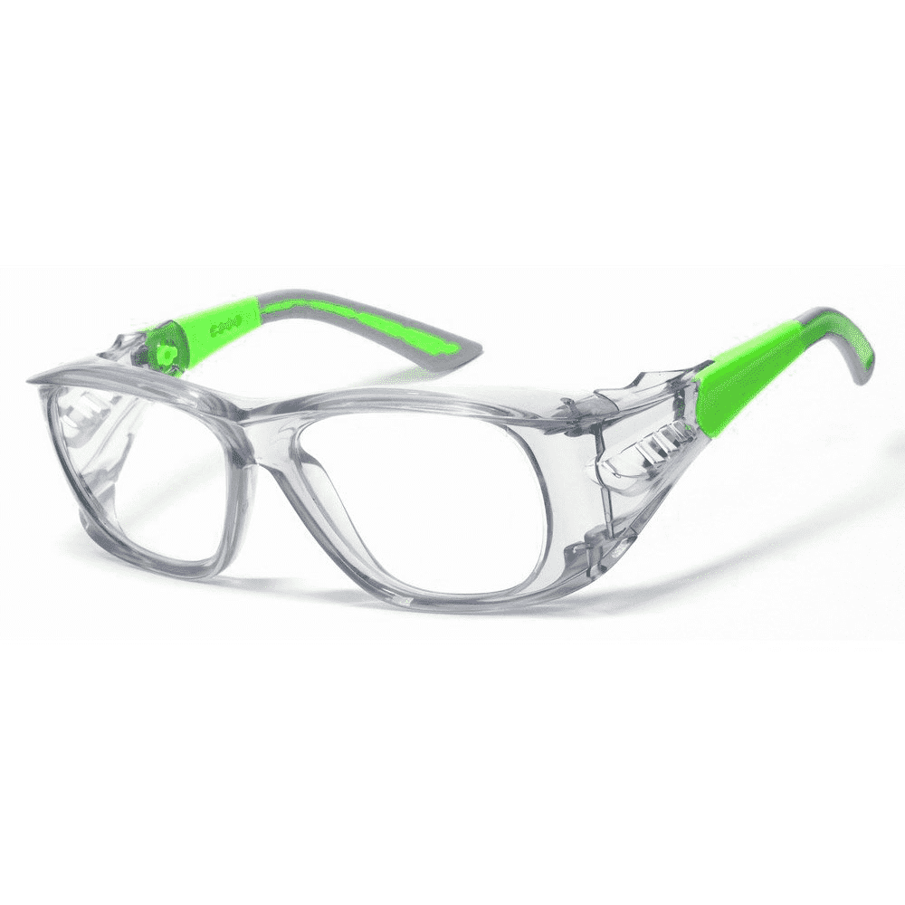 Lunettes de protection et correction pour presbytes + 3.50 - VARIONET SAFETY