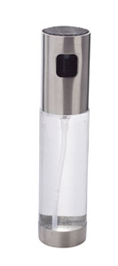 SPRAY A HUILE