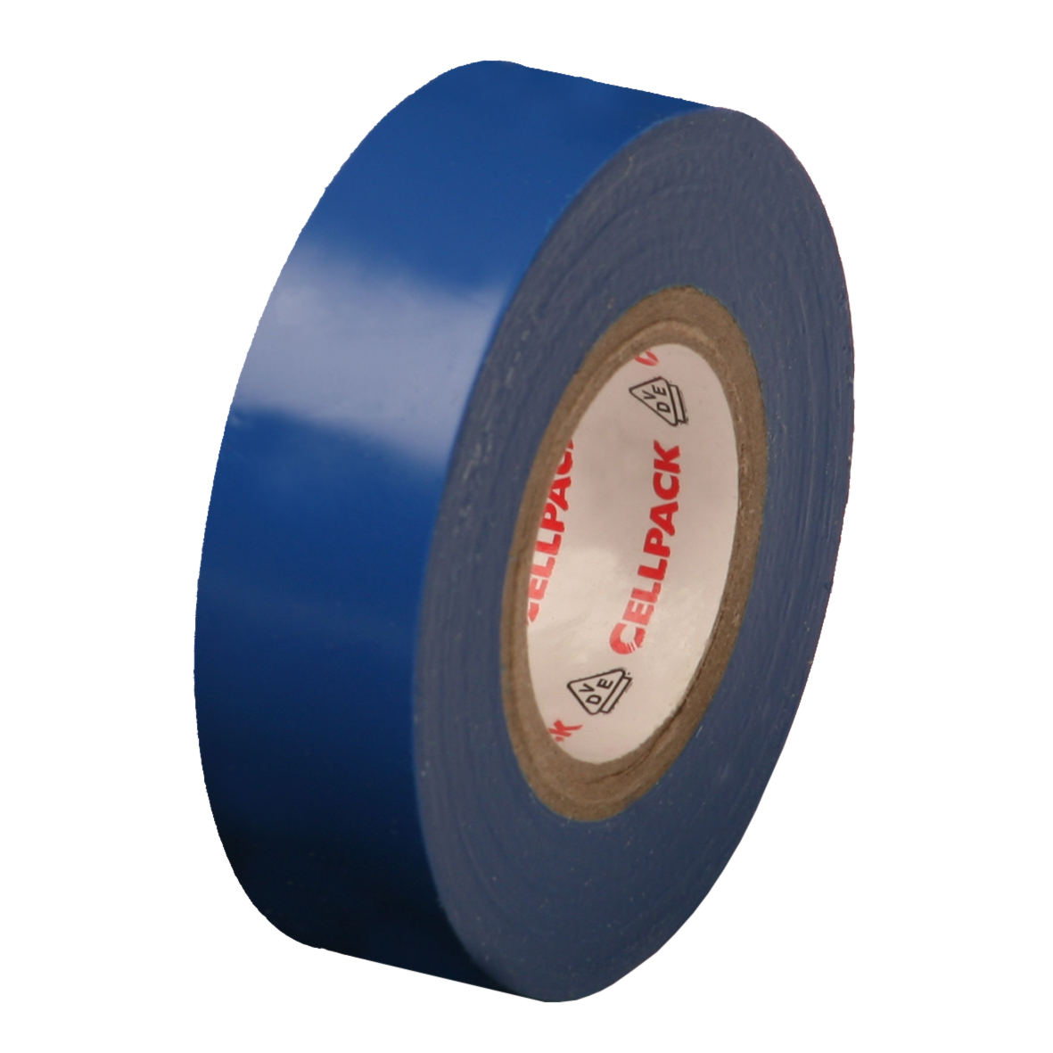 RUBAN BLEU 15MMX10ML