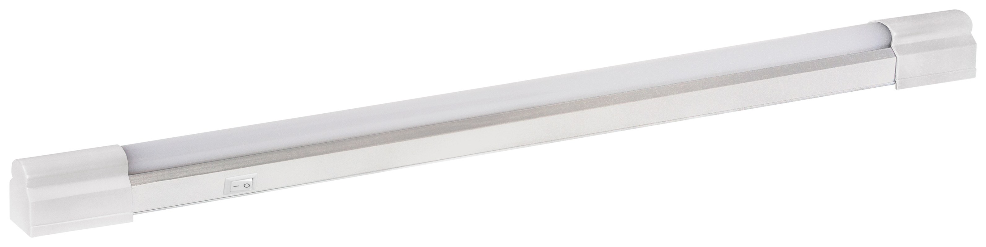 Réglette LED Arax 45 MULLER LICHT L45 4W