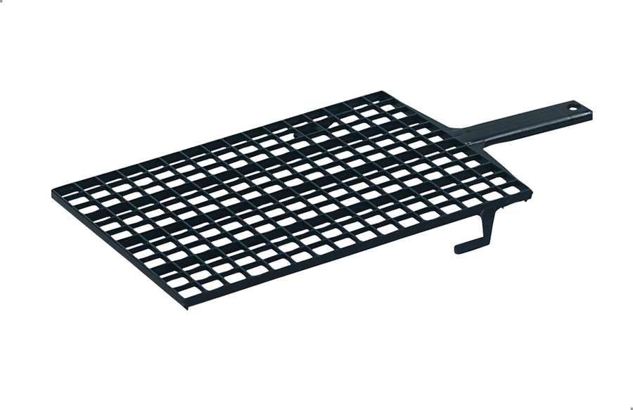 Grille pour rouleau à peinture Polypropylène 180mm