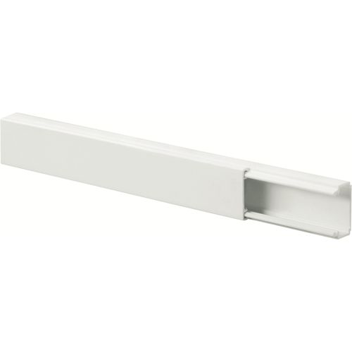 Baguette de distribution 25x17mm - LEGRAND