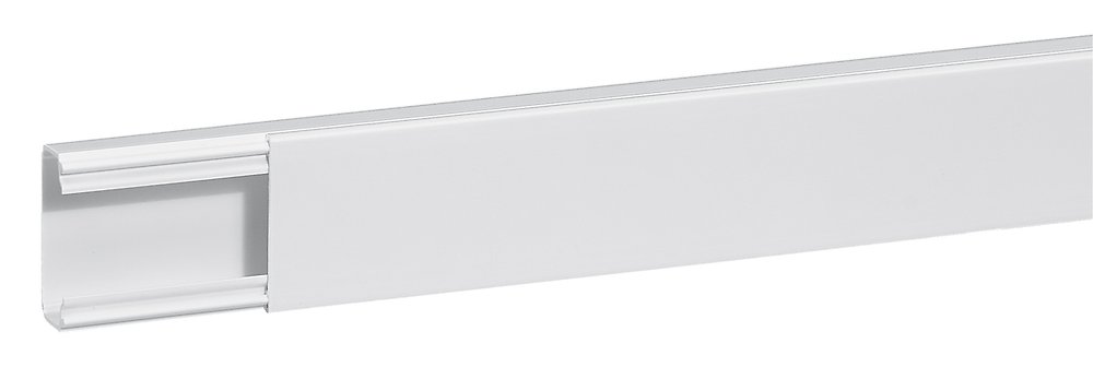  Conduit de distribution 60 x 40 mm   - LEGRAND