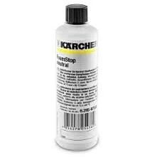 Solution anti-mousse pour aspirateur DS (125 ml.) 