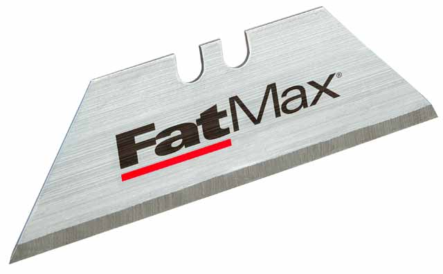 Stanley FatMax® Lames