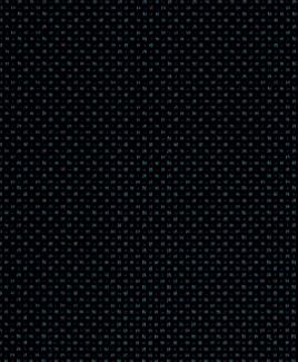 Film Adhésif Déco Carbone 45x150cm C3359