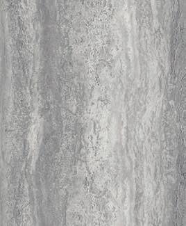 Film Adhésif Déco Beton 45x200cm C3392