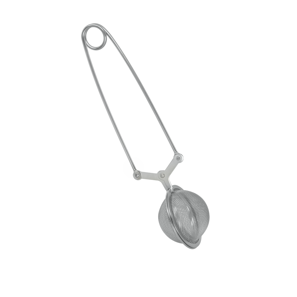 Cuillère à thé