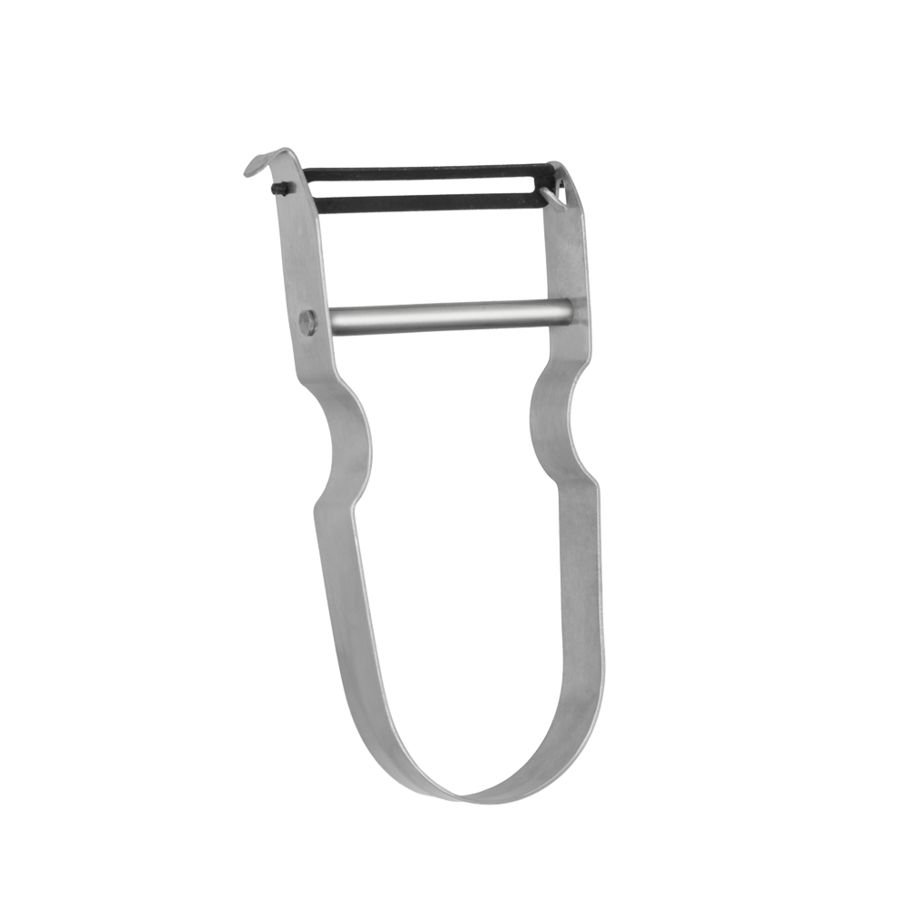 Eplucheur 