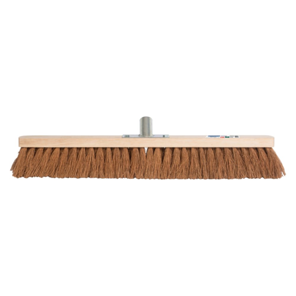 Balai coco 60cm fsc100