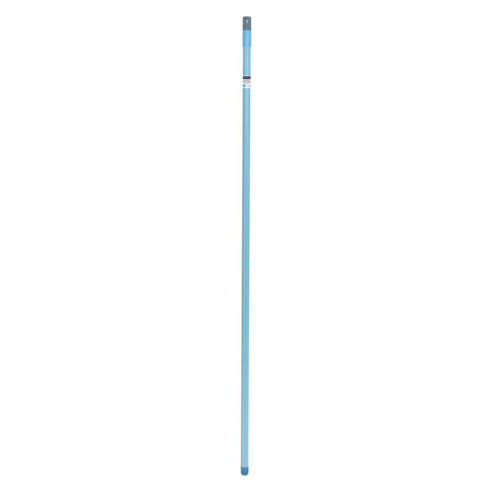Manche anti-glisse 130cm