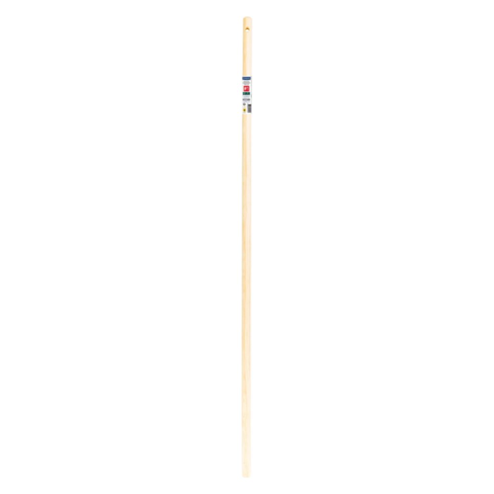 Manche cantonnier 140cm