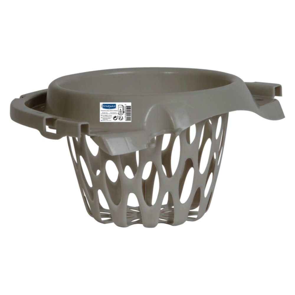 Essoreur pour seau ovale 13L - STARWAX
