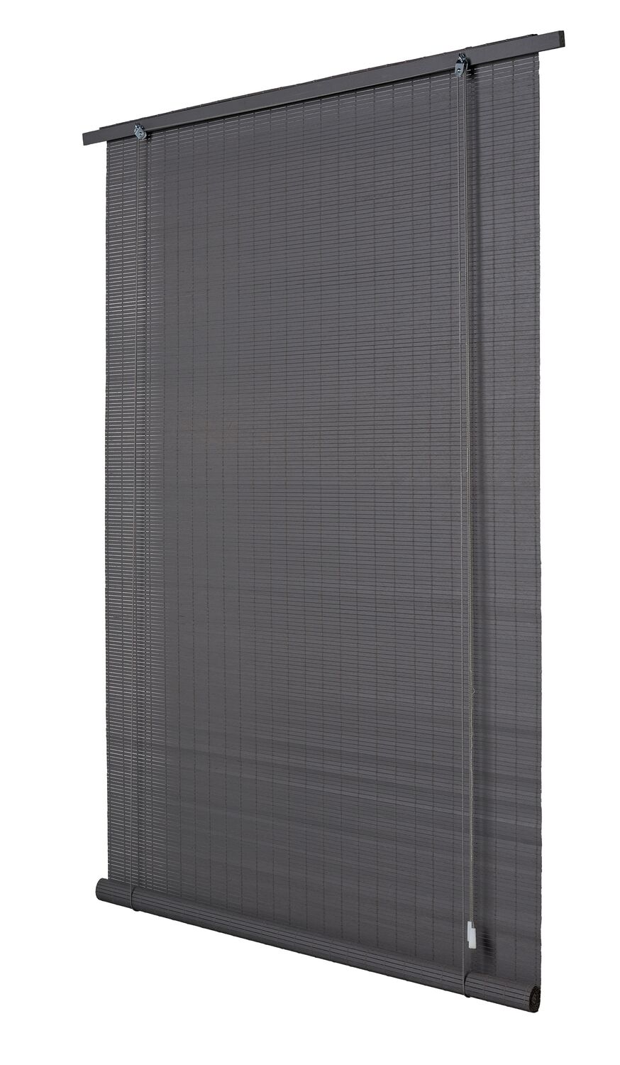 Store enrouleur intérieur/extérieur silex L.1xH.2m - BALLAUFF