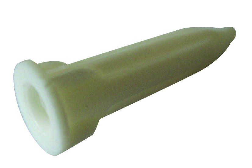 Sacht de HMB + vis TF Ø3.5x30mm RED HEAD 