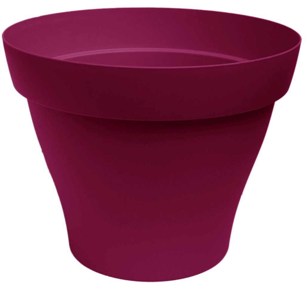 POT ROMEO GRIOTTE D40 H32