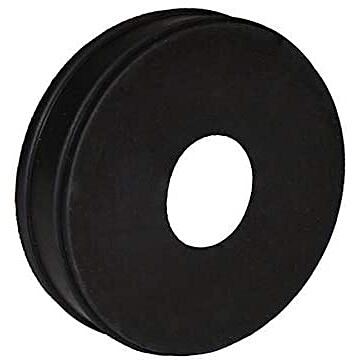 Adaptateur Silicone pour Flexible Bioten Ø6cm
