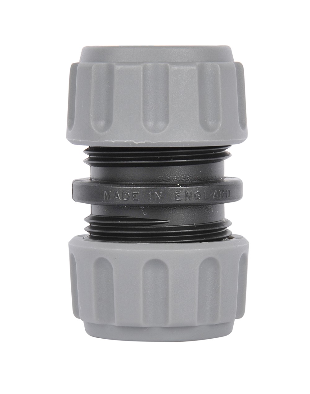 Raccord droit (Pack de 2) - HOZELOCK
