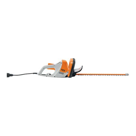 Taille-haie électrique HSE52 460W 50cm - STIHL