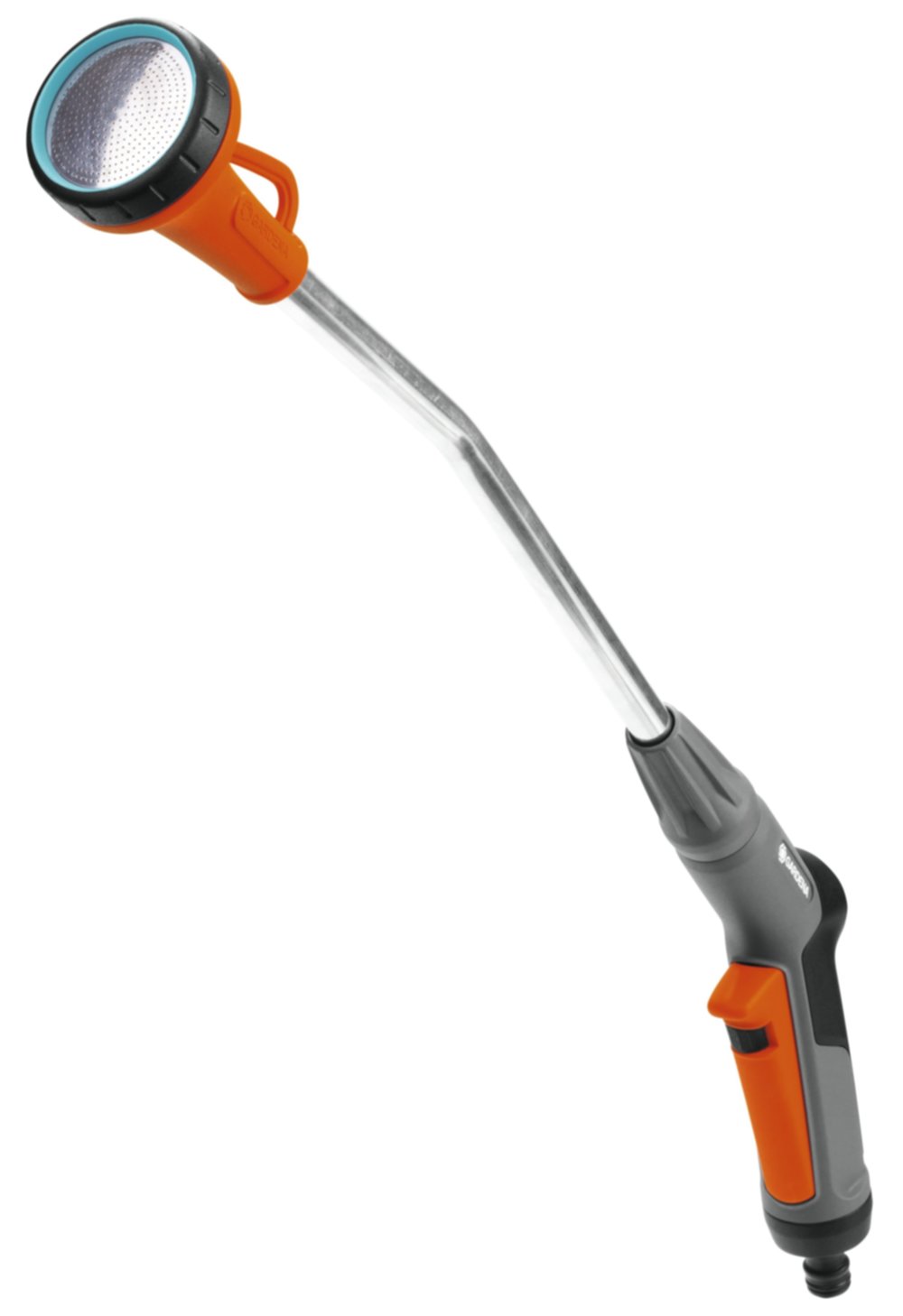 Fusil arrosoir Classic 18330-20 - GARDENA