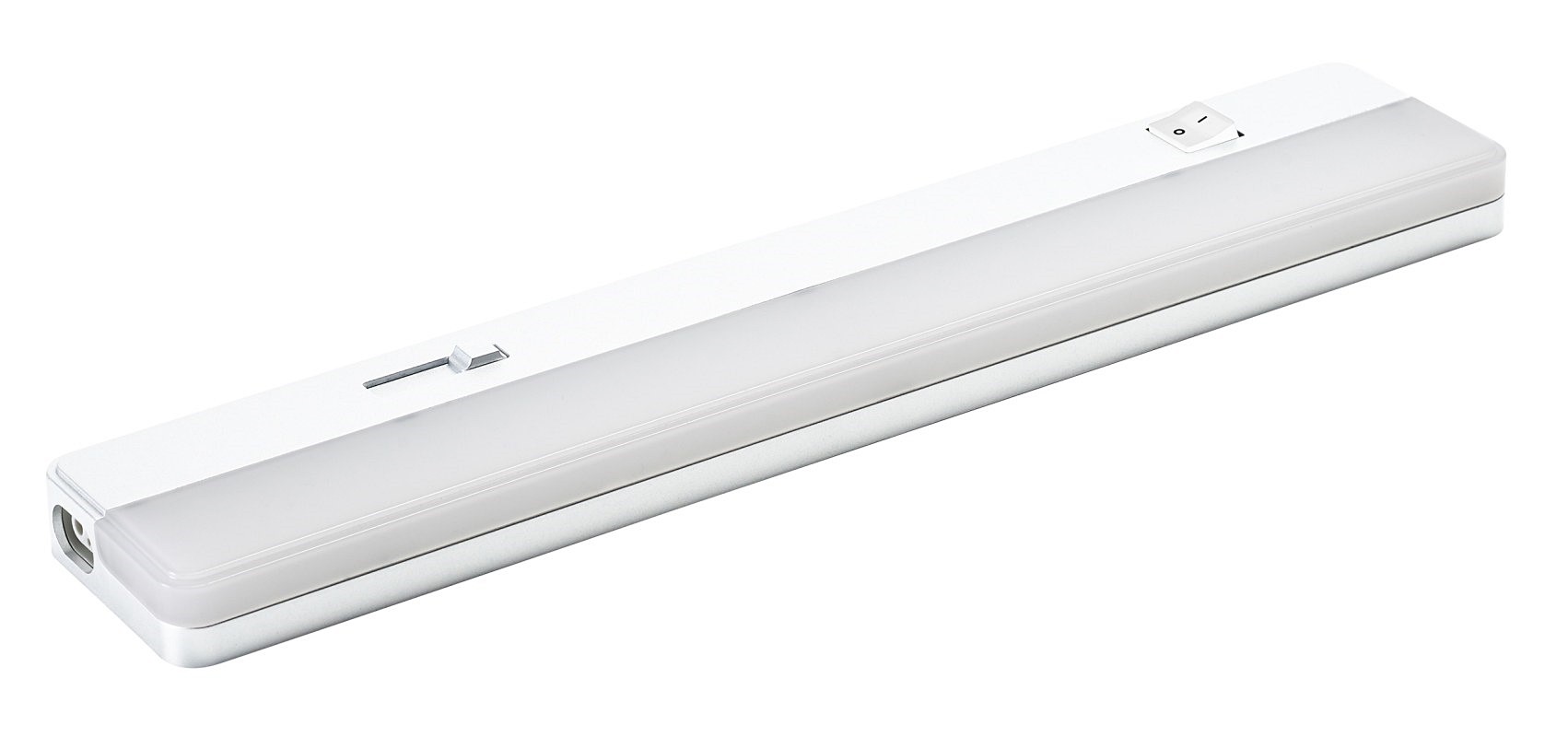 Réglette LED Fida Dim 35 MULLER LICHT L35 6W