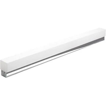 Réglette LED Lotis 60 Chrome MULLER LICHT L60 10W