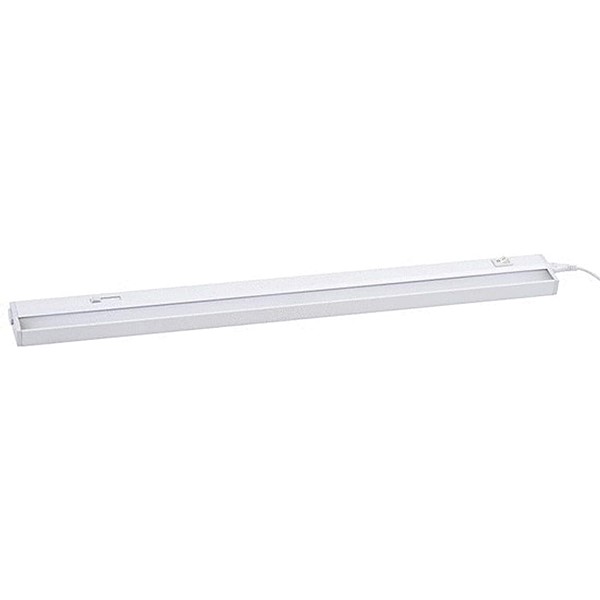 REGLETTE LED CONERO DIM BLC 10W CUISINE ET MEUBLE