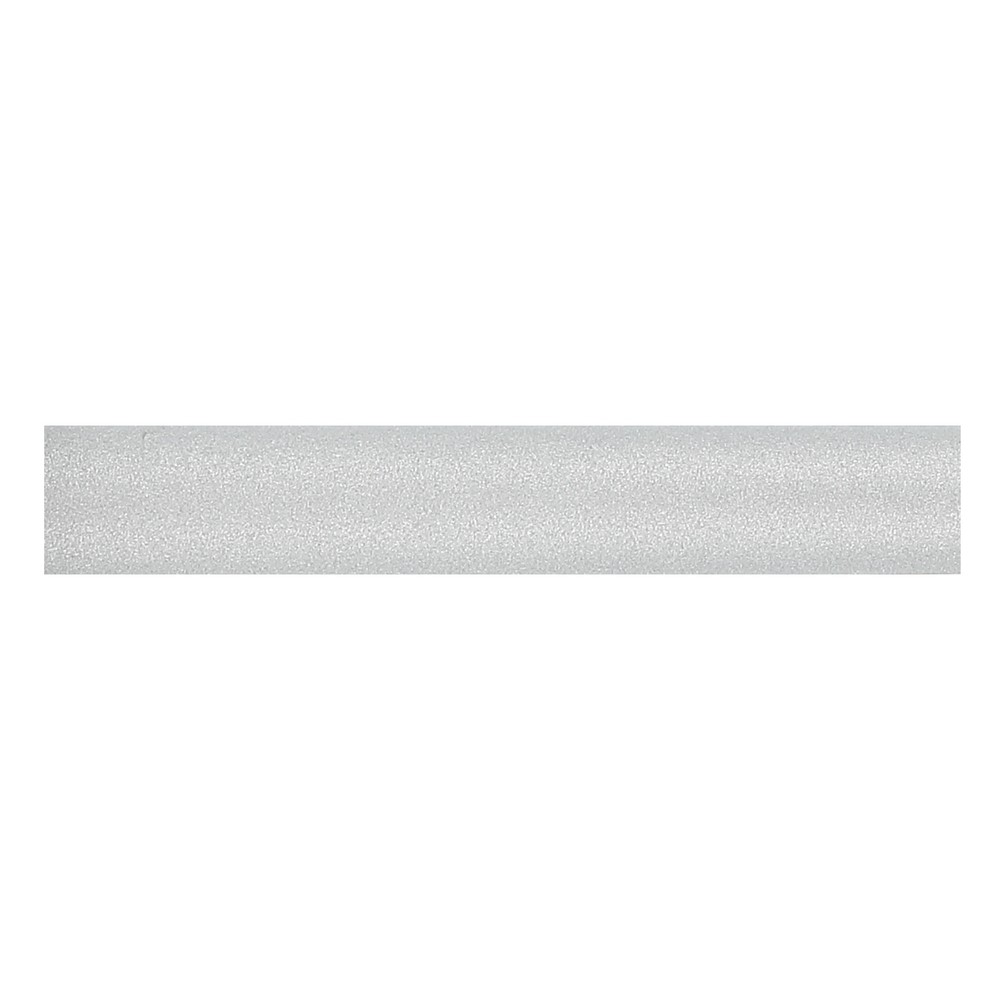 Tringle à Rideau Métal Ø28mm 2m Poussière d'Étoile - MOBOIS