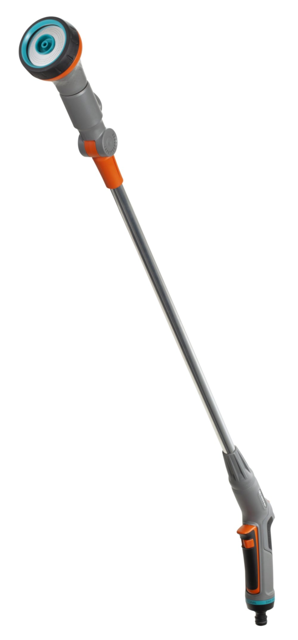 Fusil arrosoir Comfort 18334-20 - GARDENA